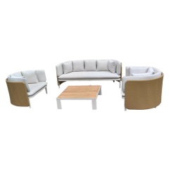 {outdoor furniture},LIHOFURNITURE