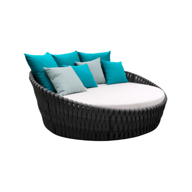 {outdoor furniture},LIHOFURNITURE