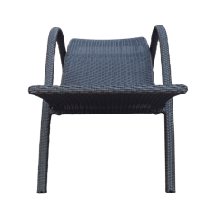 {outdoor furniture},LIHOFURNITURE