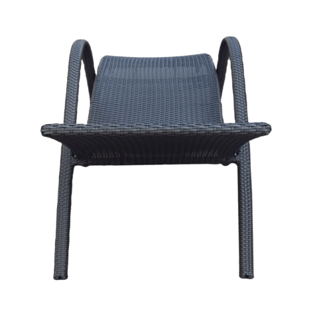 {outdoor furniture},LIHOFURNITURE