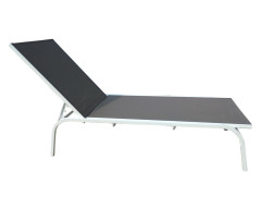 {outdoor furniture},LIHOFURNITURE
