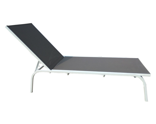 {outdoor furniture},LIHOFURNITURE