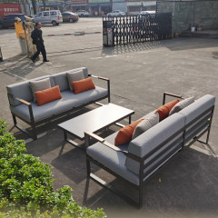 {outdoor furniture},LIHOFURNITURE