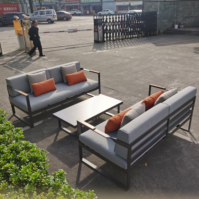 {outdoor furniture},LIHOFURNITURE