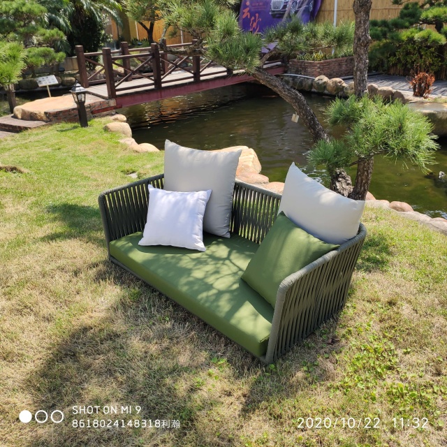 {outdoor furniture},LIHOFURNITURE