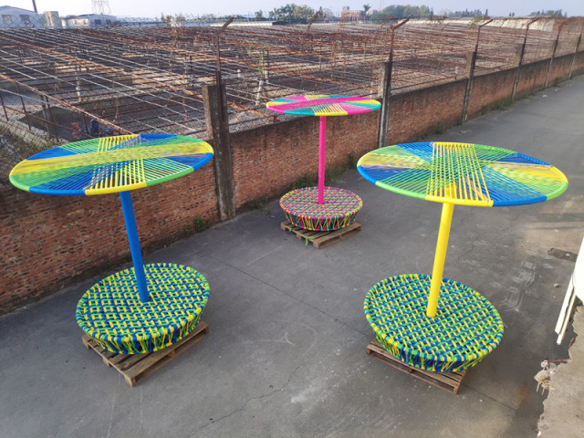 {outdoor furniture},LIHOFURNITURE