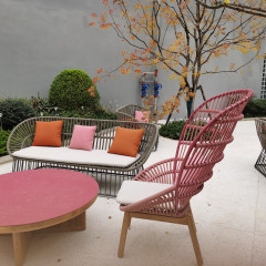 {outdoor furniture},LIHOFURNITURE