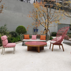 {outdoor furniture},LIHOFURNITURE