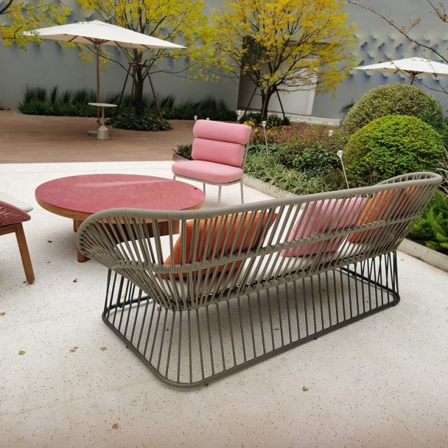 {outdoor furniture},LIHOFURNITURE
