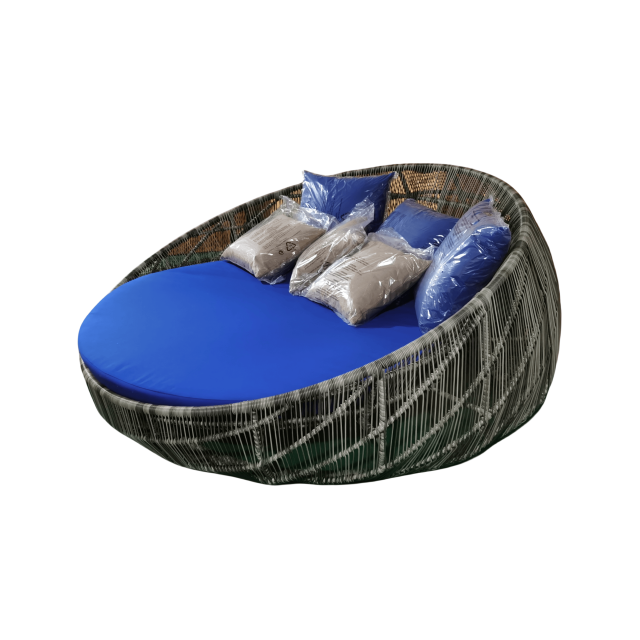 {outdoor furniture},LIHOFURNITURE