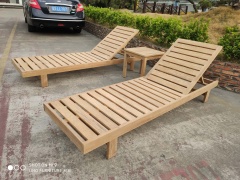 {outdoor furniture},LIHOFURNITURE