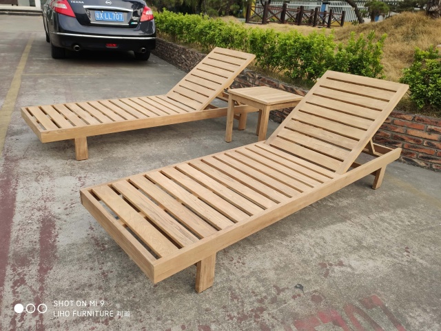 {outdoor furniture},LIHOFURNITURE