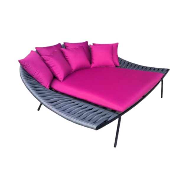 {outdoor furniture},LIHOFURNITURE
