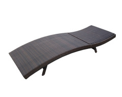 {outdoor furniture},LIHOFURNITURE