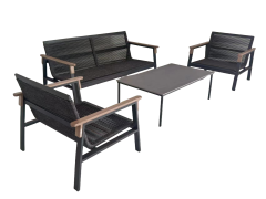 {outdoor furniture},LIHOFURNITURE