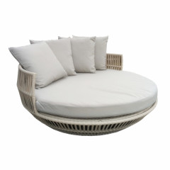 {outdoor furniture},LIHOFURNITURE
