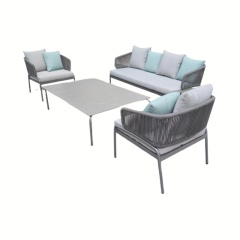 {outdoor furniture},LIHOFURNITURE