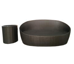 {outdoor furniture},LIHOFURNITURE