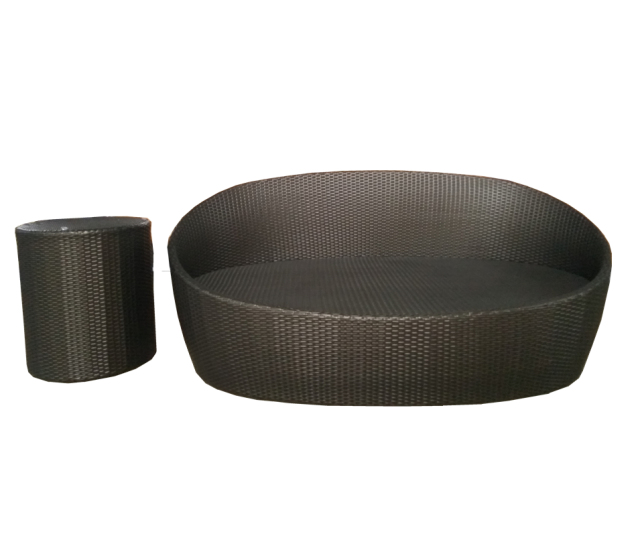 {outdoor furniture},LIHOFURNITURE