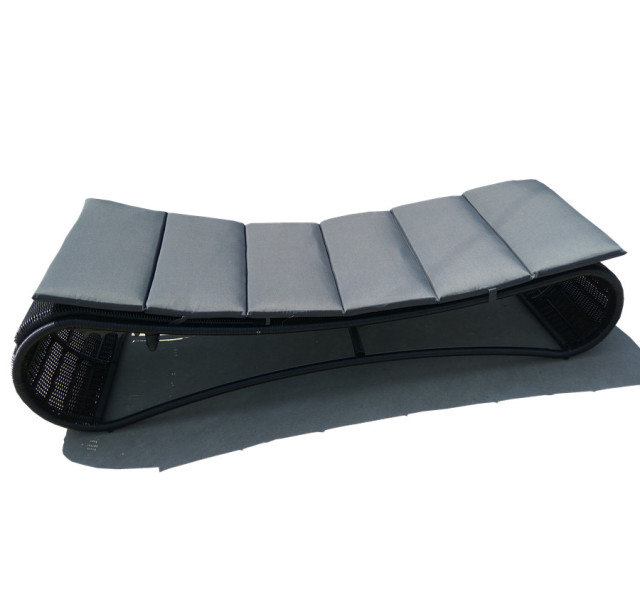 {outdoor furniture},LIHOFURNITURE