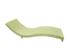 {outdoor furniture},LIHOFURNITURE