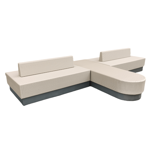 {outdoor furniture},LIHOFURNITURE