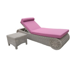 {outdoor furniture},LIHOFURNITURE