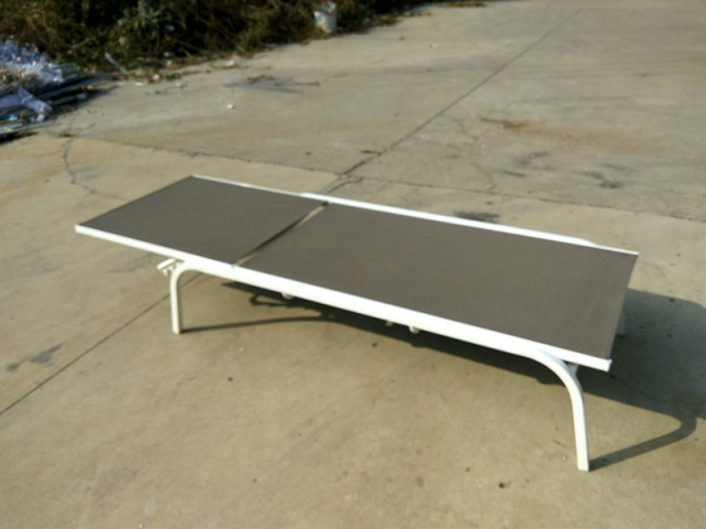 {outdoor furniture},LIHOFURNITURE