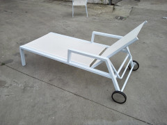 {outdoor furniture},LIHOFURNITURE