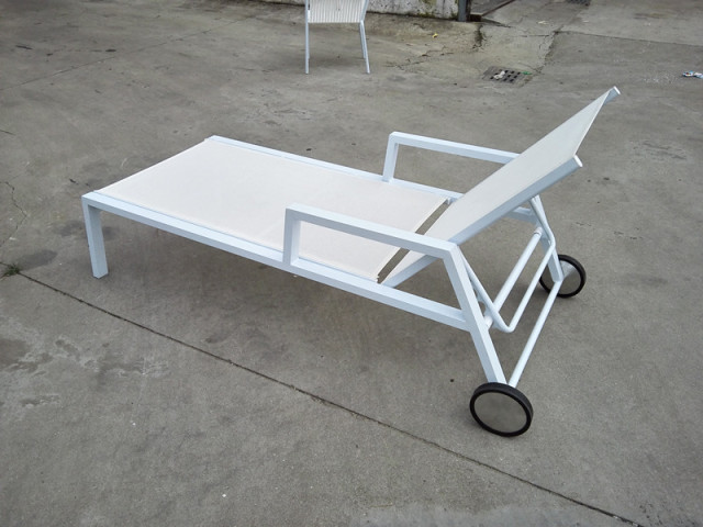 {outdoor furniture},LIHOFURNITURE