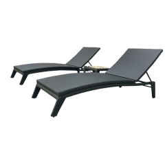 {outdoor furniture},LIHOFURNITURE
