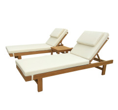 {outdoor furniture},LIHOFURNITURE