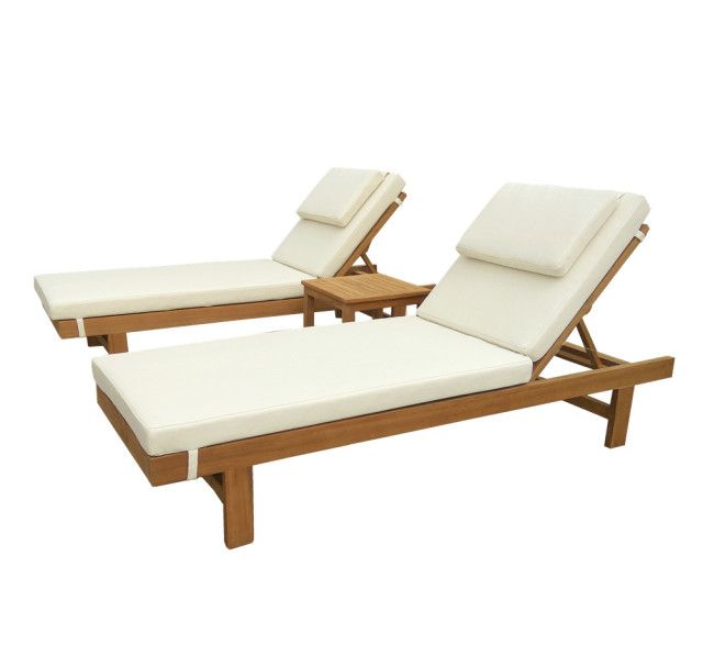 {outdoor furniture},LIHOFURNITURE