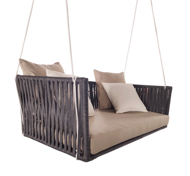 {outdoor furniture},LIHOFURNITURE