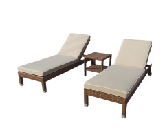 {outdoor furniture},LIHOFURNITURE