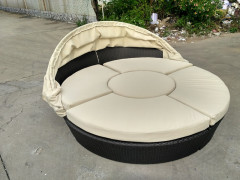 {outdoor furniture},LIHOFURNITURE