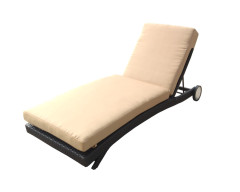 {outdoor furniture},LIHOFURNITURE
