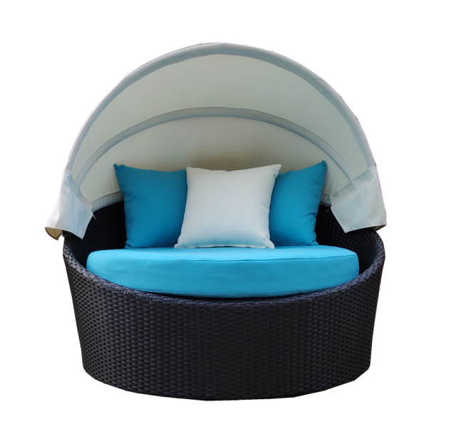 {outdoor furniture},LIHOFURNITURE