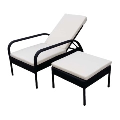 {outdoor furniture},LIHOFURNITURE