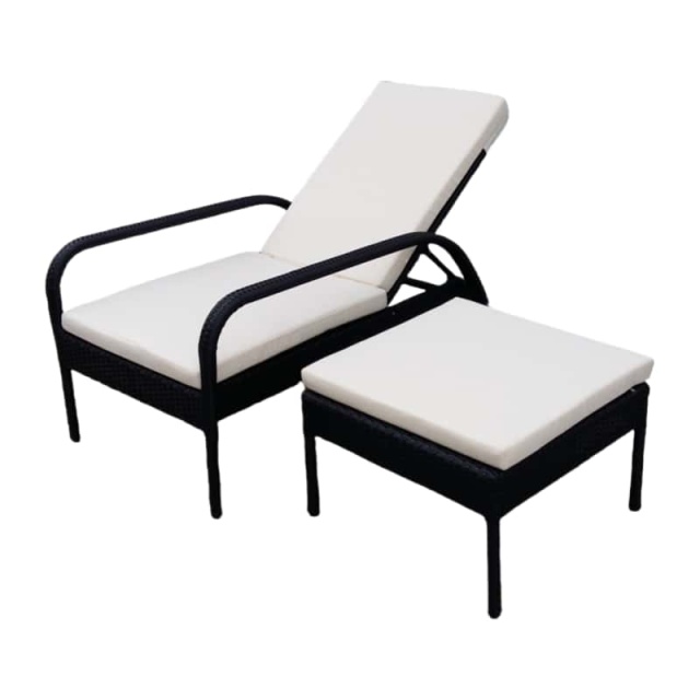 {outdoor furniture},LIHOFURNITURE