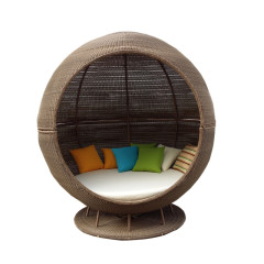 {outdoor furniture},LIHOFURNITURE