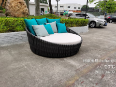 {outdoor furniture},LIHOFURNITURE