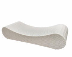 {outdoor furniture},LIHOFURNITURE