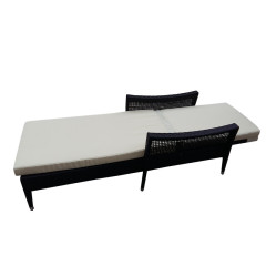{outdoor furniture},LIHOFURNITURE
