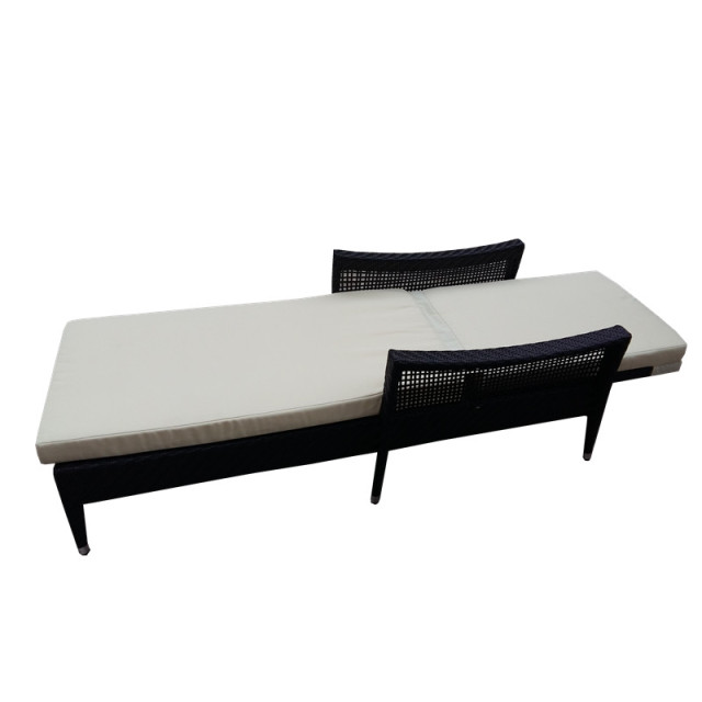 {outdoor furniture},LIHOFURNITURE