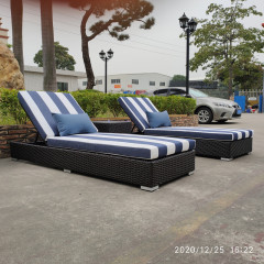 {outdoor furniture},LIHOFURNITURE