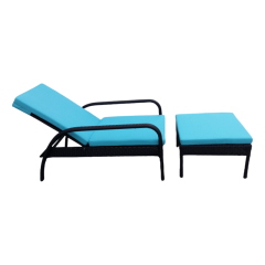 {outdoor furniture},LIHOFURNITURE