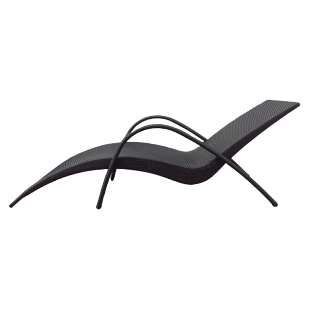 {outdoor furniture},LIHOFURNITURE