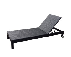 {outdoor furniture},LIHOFURNITURE