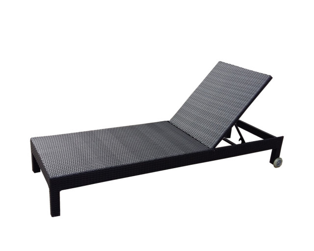 {outdoor furniture},LIHOFURNITURE